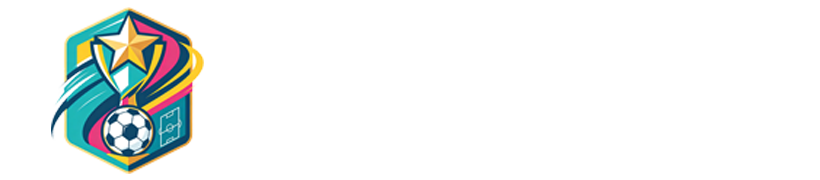 蜘蛛直播